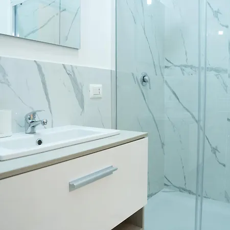 Apartment Parioli Cesar - 1 Stop From Piazza Del Popolo *