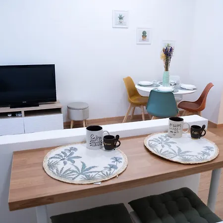 Apartment Parioli Cesar - 1 Stop From Piazza Del Popolo Rome